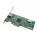 Dell Controller SC8000 PCI-E RAID Controller Card 512MB with Battery 0DV94N